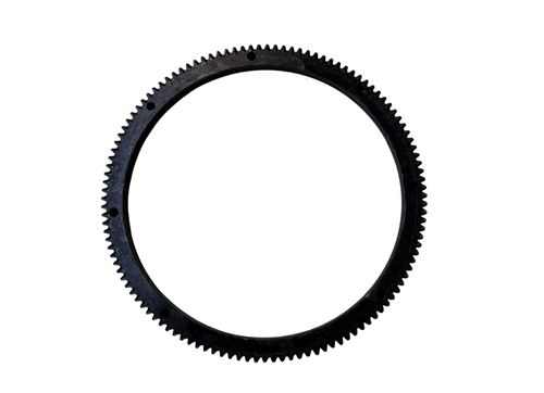 Bloque De Arranque Para Tractor 12V - 5 Conexiones Planas, Compatible New Holland/Fiat